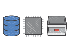 AWS-products 3-column AWS-products 3-column